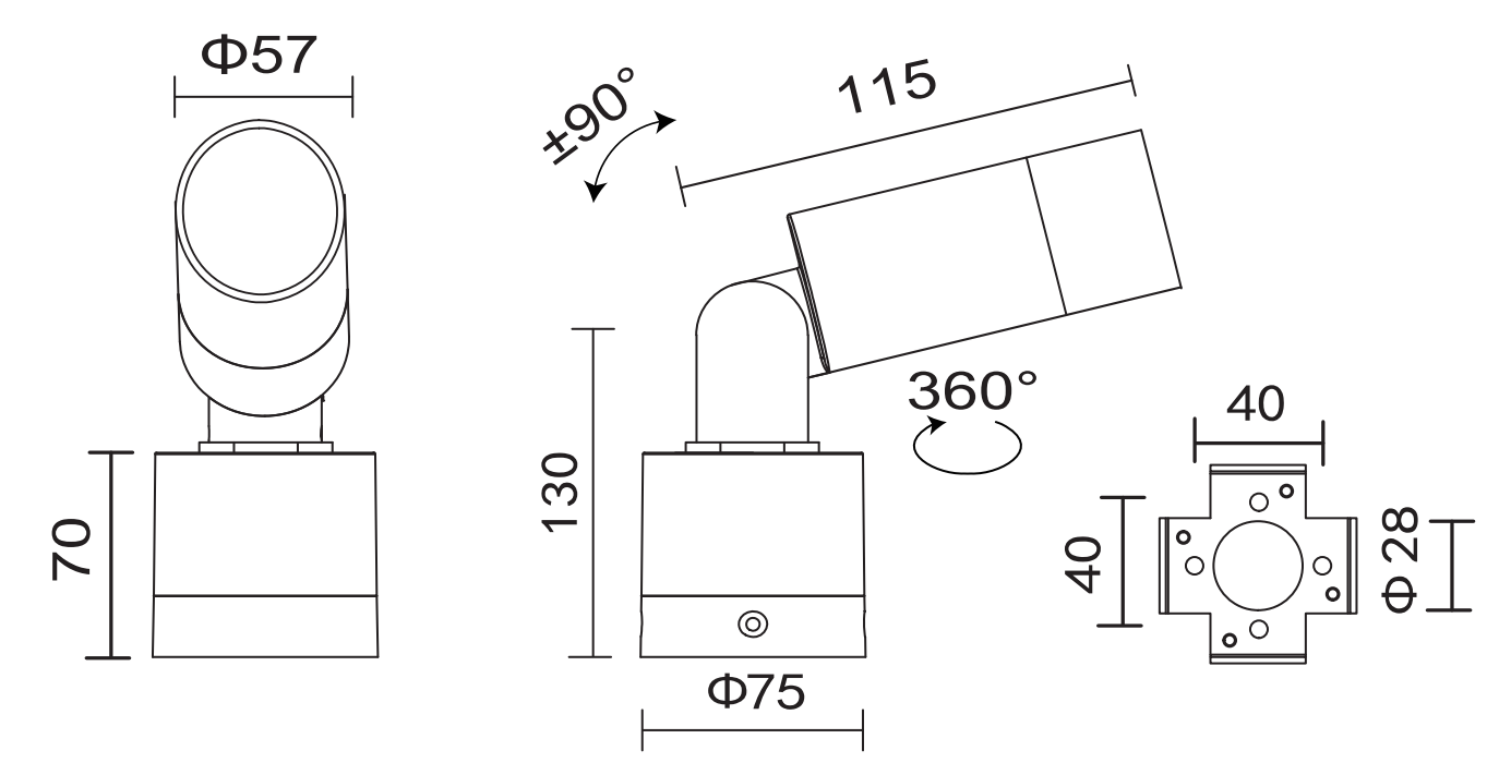 Slide 1