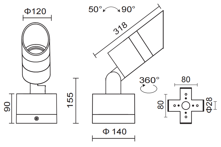 Slide 1