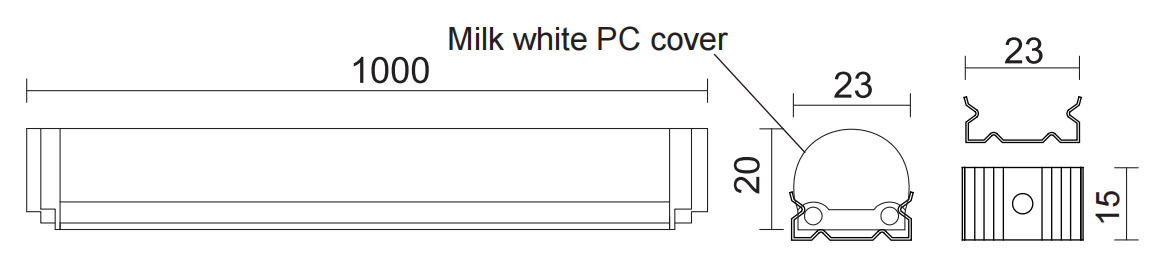 Slide 1
