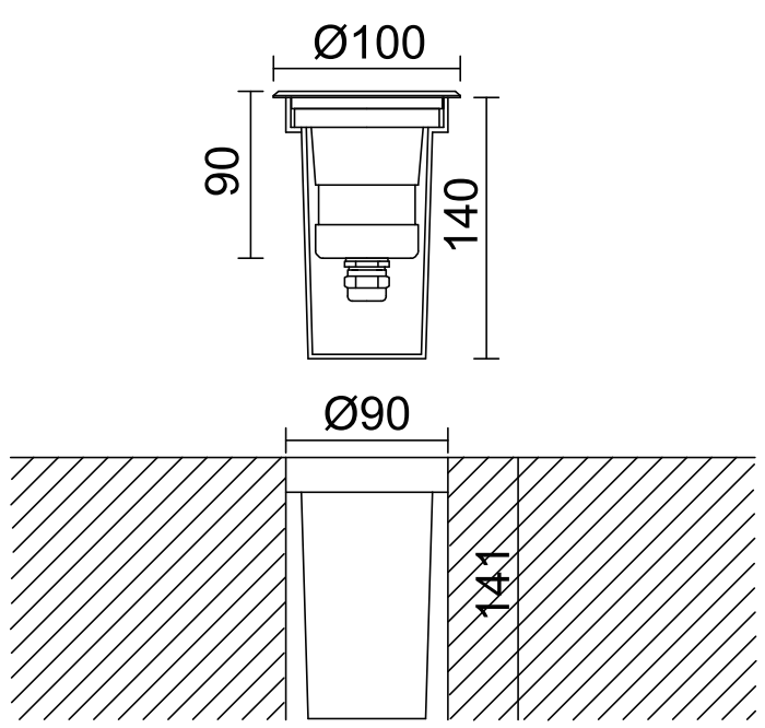 Slide 1
