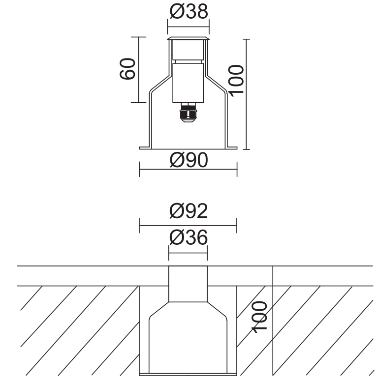 Slide 1