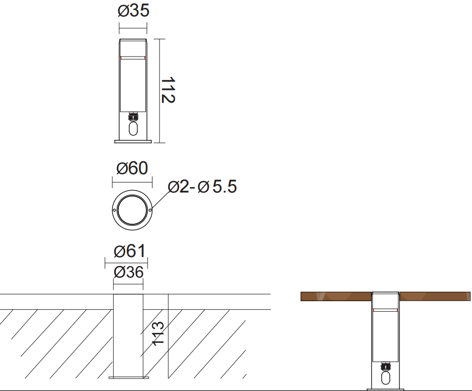 Slide 1
