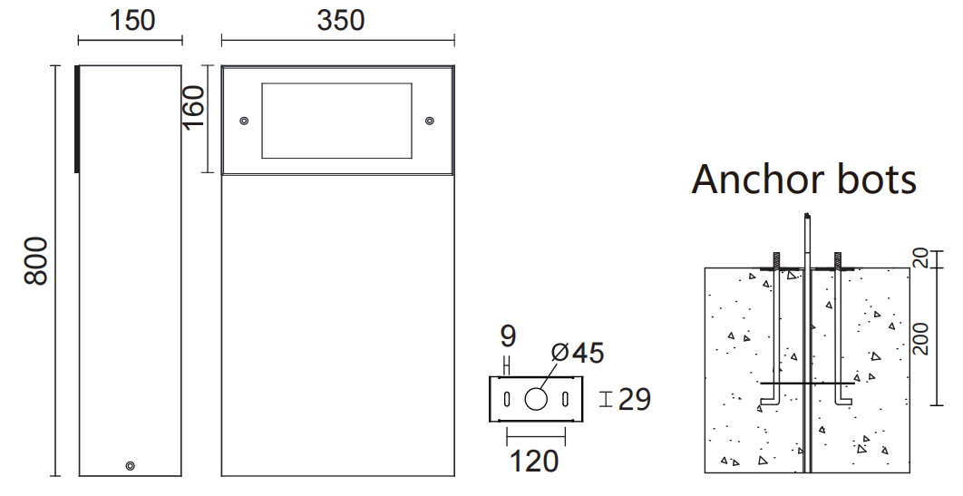 Slide 1