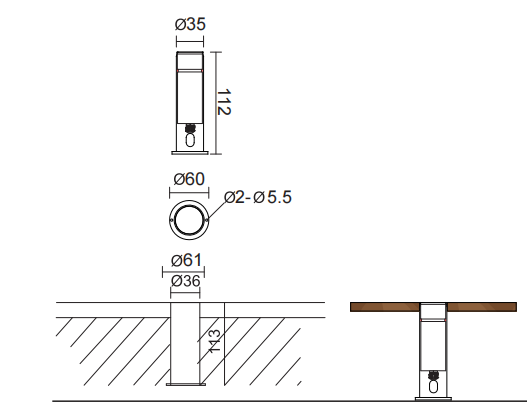 Slide 1