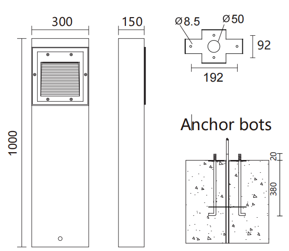 Slide 1