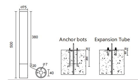 Slide 1
