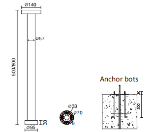 Slide 1