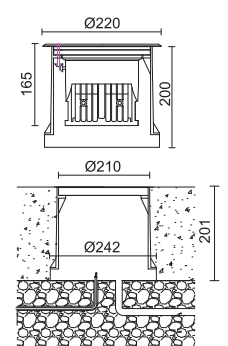 Slide 1