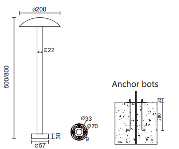 Slide 1