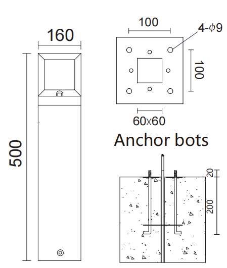Slide 1