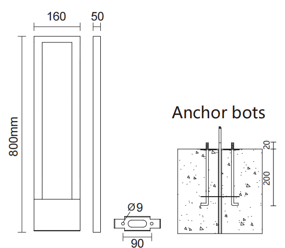 Slide 1