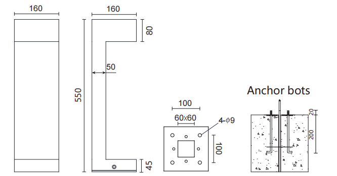 Slide 1