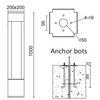 Slide 1