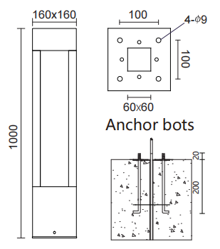 Slide 1