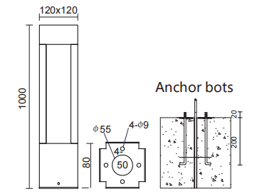 Slide 1