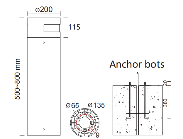 Slide 1