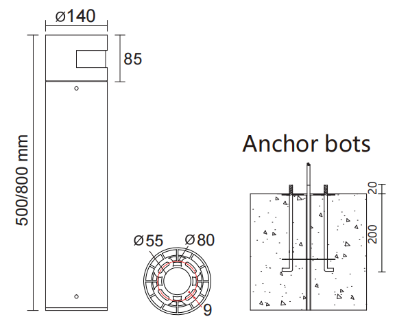 Slide 1