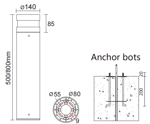 Slide 1