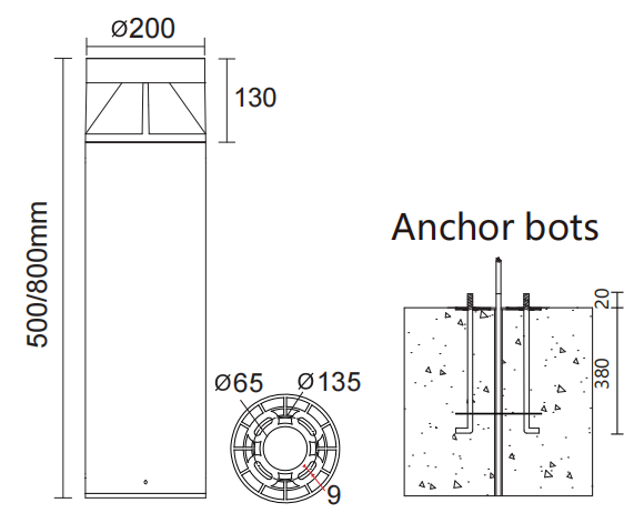 Slide 1