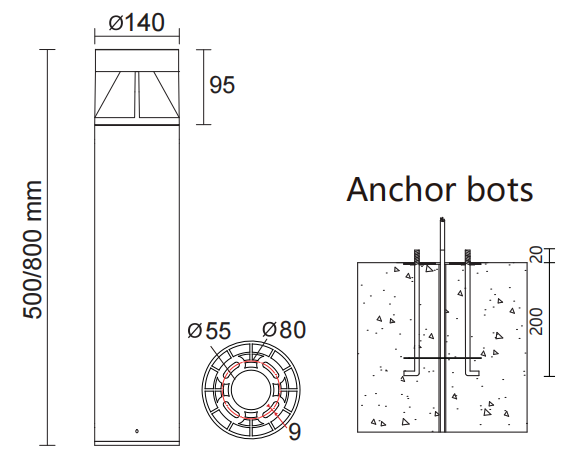 Slide 1