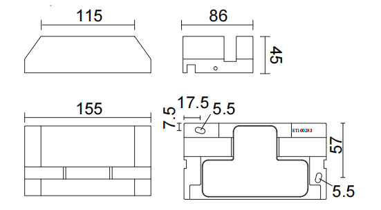 Slide 1