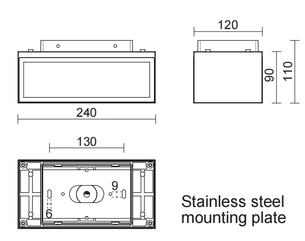 Slide 1