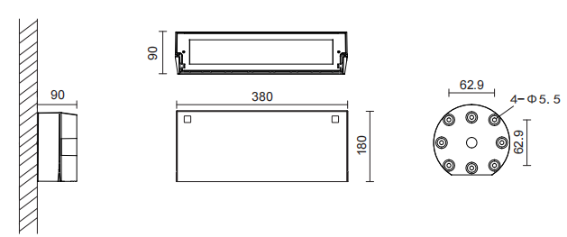 Slide 1