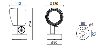 Slide 1