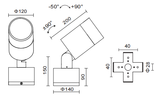 Slide 1
